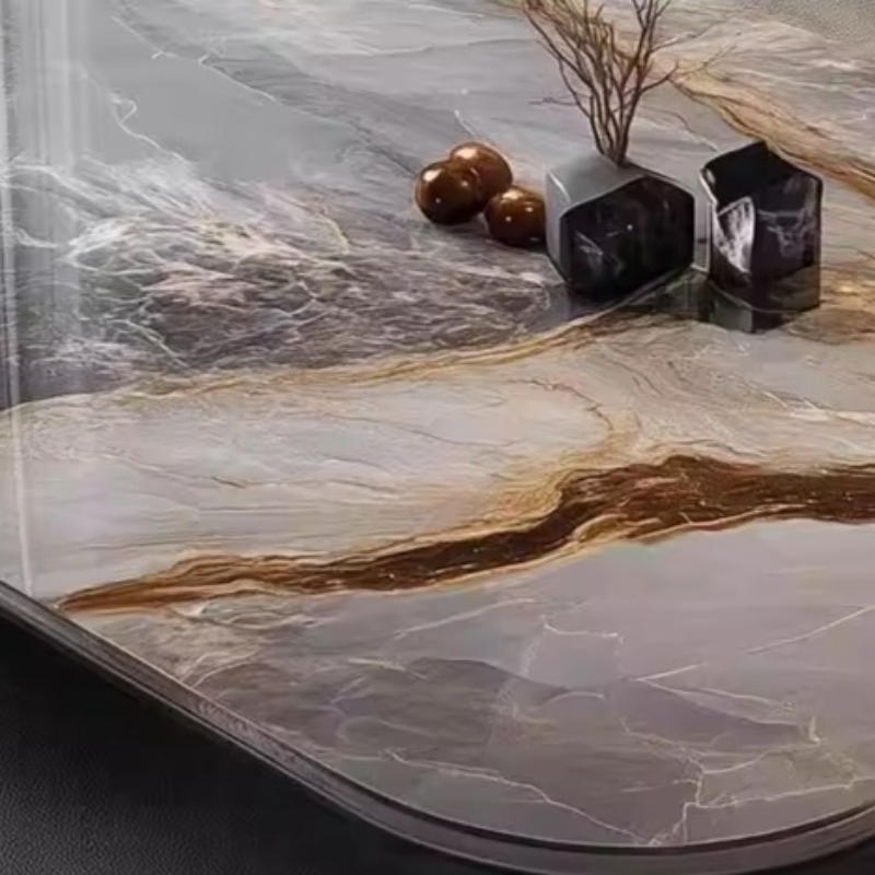 Nordic Unique Coffee Table Fra - Unique Table Accessories review and price
